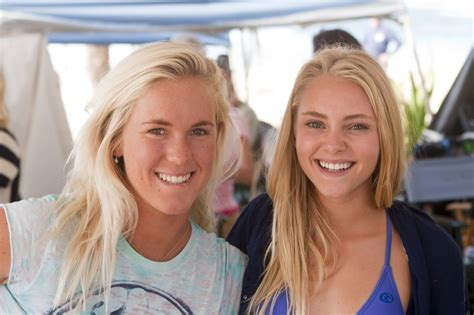 Soul Surfer (2011)