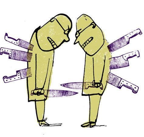 Spite Is Good. Spite Works. - The New York Times