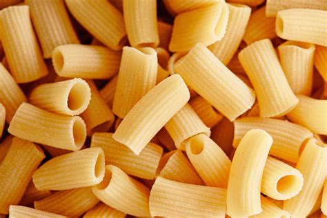 Pasta — Artie's