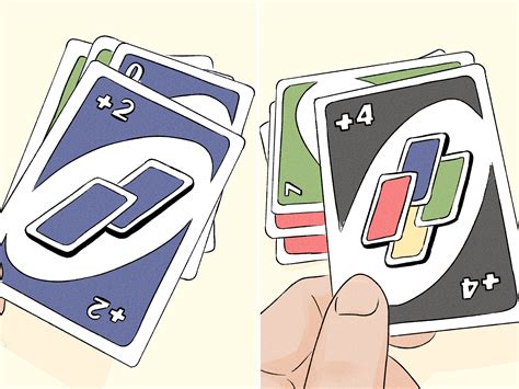 how to win uno game