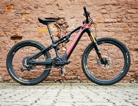 Rotwild RX 750 Ultra – E-MTB-Neuheiten 2020 | Fun-Corner BLOG