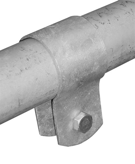 Art. 260 - Euroclamp