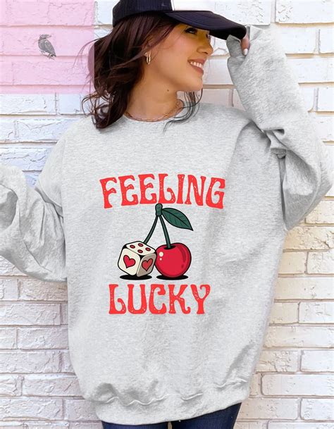 Get Your Cozy On: The Best Ways to Embrace the Season - The flirty