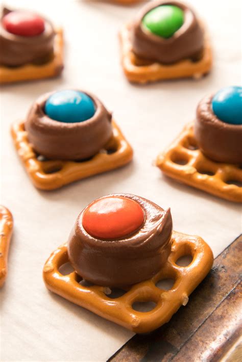 hershey company recipes 6
