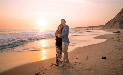 Love Across Continents During COVID-19: A Long-Distance Love Story