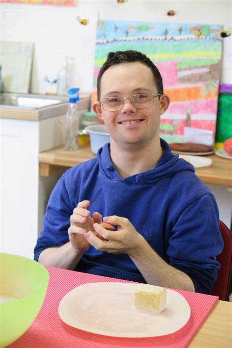 Kettle's Yard Open House Project - Rowan