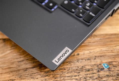 Компьютер lenovo legion t5 28imb05 90nc00kmrs
