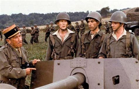 Фильм «Новобранцы идут на войну» (1974) - сюжет, актеры и роли, кадры ...