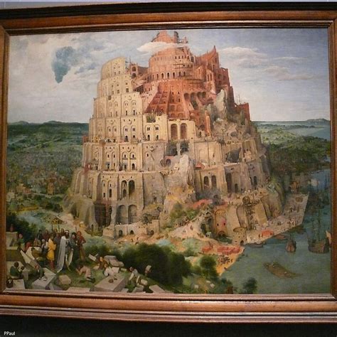 АВСТРИЯ. Вена. Музей истории искусства (Historische Kunst Museum) часть ...