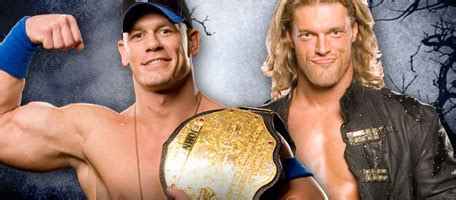 WWE Superstars! - WWE Photo (18608987) - Fanpop