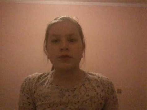 Наклейки для лд☺😊😀😁😂😃😄😅😇😈😉😯😐😑😕😠😬😡😢😴😮😣😤😥😦😧😨😩😰😟😱😲😳😵😶 - YouTube