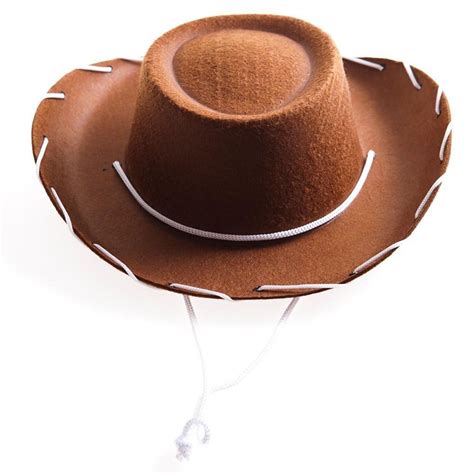 felt western hats for women 9