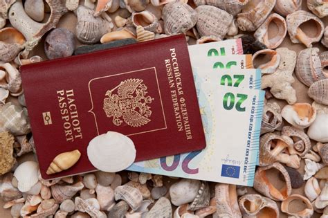 Паспорт на продажу - Кода