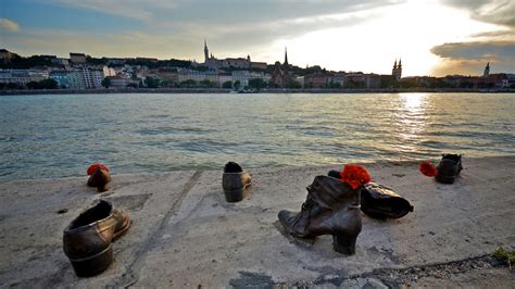 Budapest What To Do
