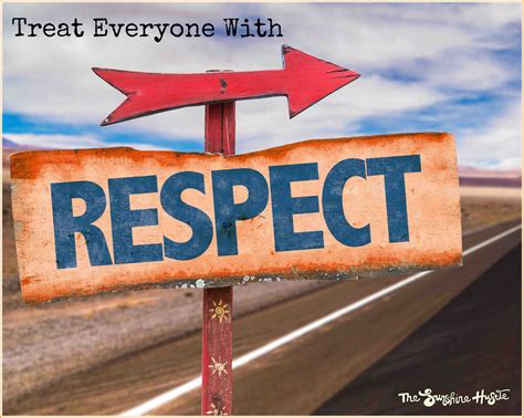 positive vibes respect  sunshine hustle