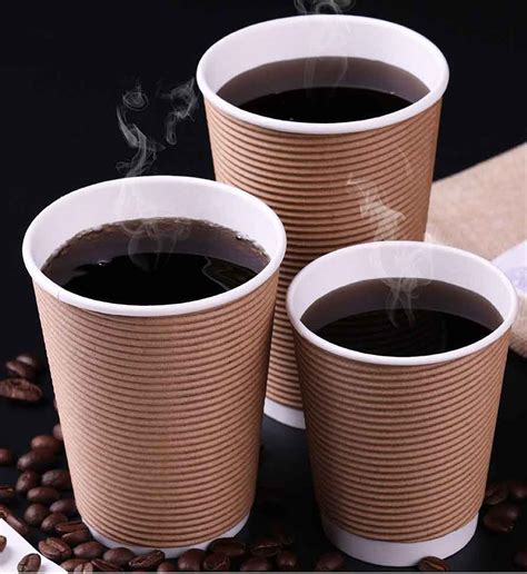 Coffeecup
