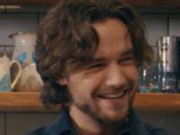 liam core ideas   liam payne liam james  direction
