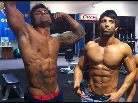 Said Shavershian - Motivational Speech | Chestbrah/Zyzz - The Legacy ...