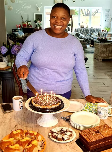 happy birthday christina 4