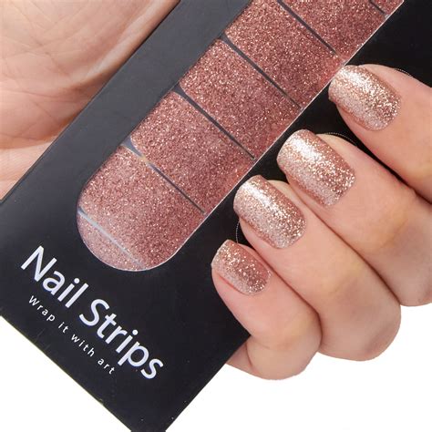 Yolo Cosmetics – YOLO Cosmetics Shop