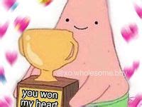bunot ideas  save today cute love memes cute memes love memes