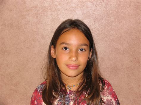2005 - Photoknight Photography