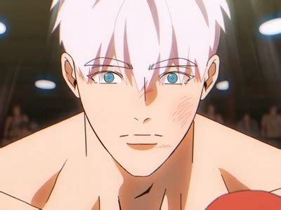 Mignon - Anime Series Review | Plot, Cast, Ending Explained