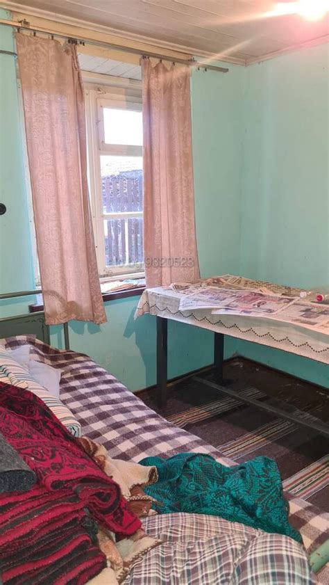 Къща в Гостилица Двуетажна къща 170 кв.м РЗП 1260 кв.м двор | Къщи ...