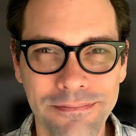 philip bader content writer blog posts securedatacom