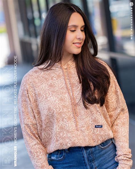 Everything you need to know about broken horn baldwin park ca 13