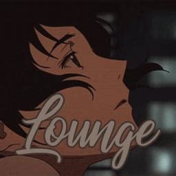 Cozy Lounge – Discord.Do