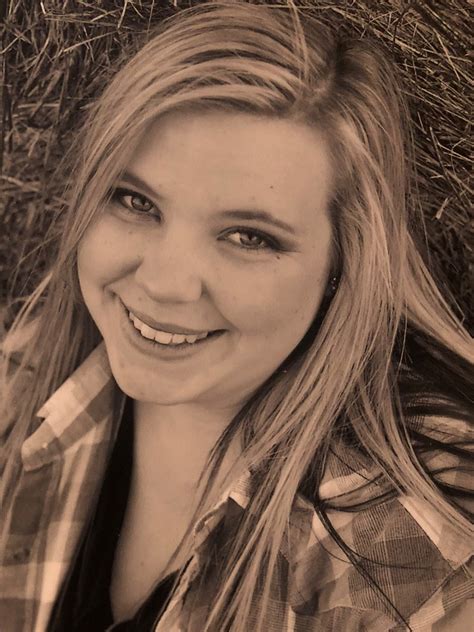 Stefanie Biedler - Bakken Young Funeral Home - River Falls and New
