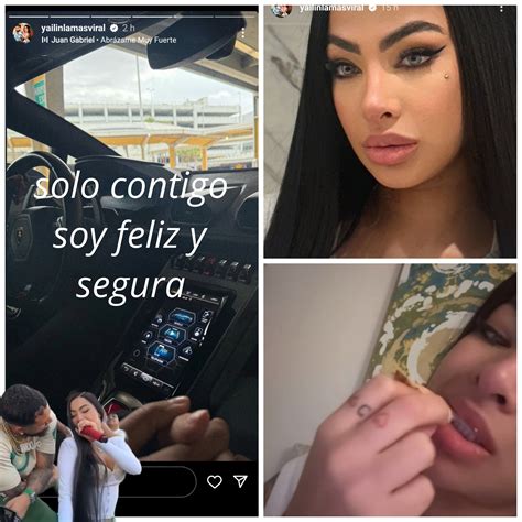Farándula Picante 2.0 - Yailín por fin muestra que dj adonis es su