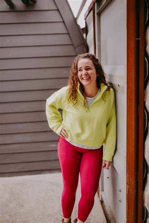 Meet Lauren Burke – CanvasRebel Magazine