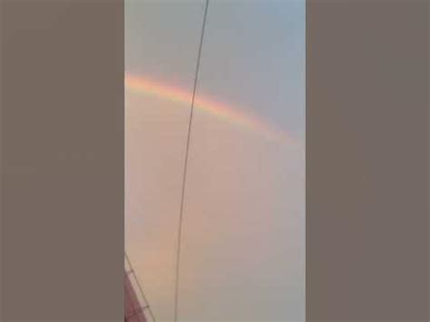 Радуга 🌈🌈🌈🌈 - YouTube