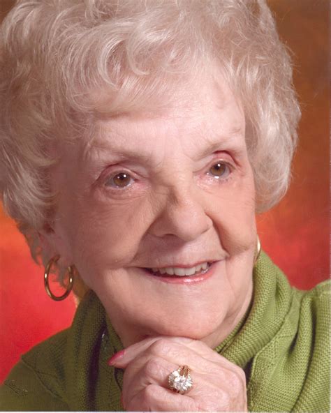 Dot Steffner Obituary - Chattanooga, TN