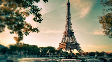 French Computer Wallpapers - Top Free French Computer Backgrounds ...