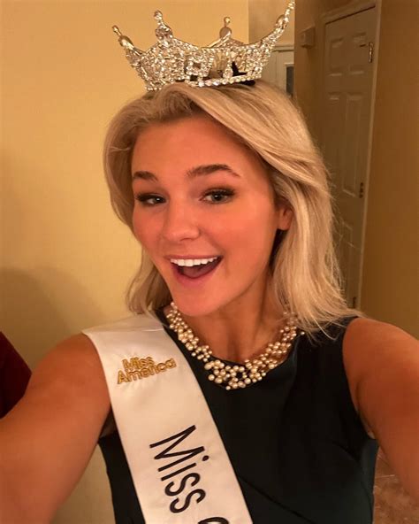 Faster electric engines will speed up north jersey coastline train