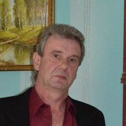 Александр, 61 год Козерог, Россия, Воронеж Знакомства ID 81912915 ...