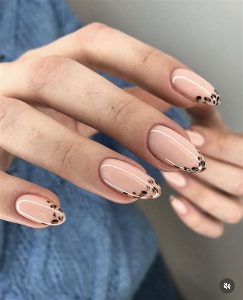 Ideia De Esmaltação Em Gel - 290 ideias de Ideias as Esmaltação em gel em 2025 | unhas bonitas ...