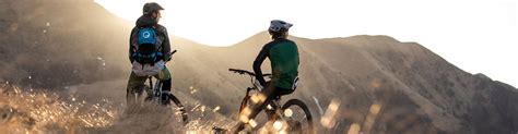 Ergon Shop | bike-components