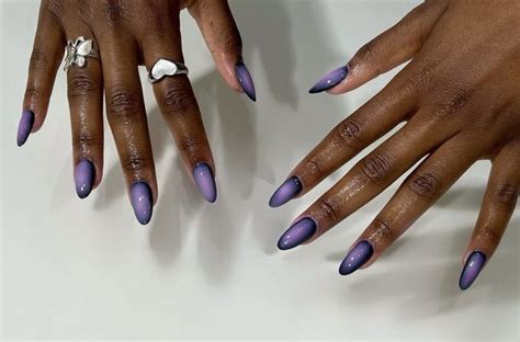 Pin di Helin Sude Boztepe su Nail