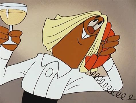 Мультфильм "Шайбу! Шайбу!!" (Союзмультфильм, 1964 г.) (Про футбол ...