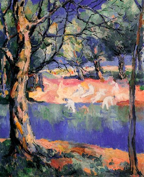 Малевич Казимир Северинович (1878-1935)