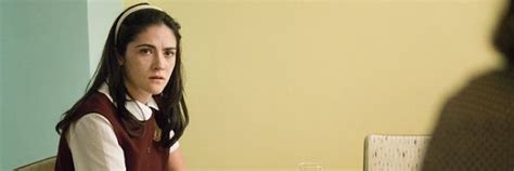 Isabelle Fuhrman Joins Taylor Russell, Logan Miller in Escape Room 2