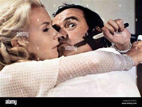 Avanti, Avanti Avanti! Juliet Mills, Jack Lemmon Der verklemmte US ...