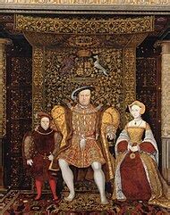 Henrique Viii De Inglaterra Irmãos - Henrique VIII de Inglaterra – Wikipédia, a enciclopédia livre