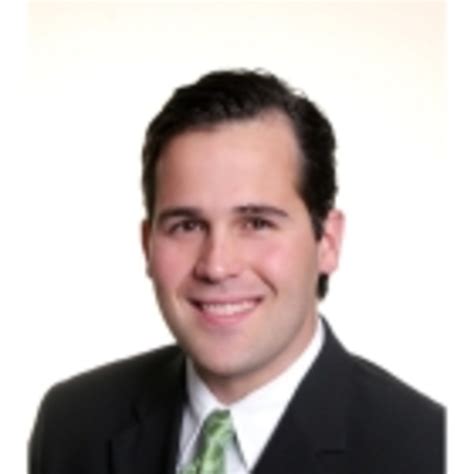 javier rodriguez managing partner grc executive recruiters xing