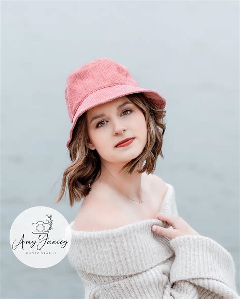 Amy Yancey Photography (@amyyancey_photo) • Instagram photos and videos