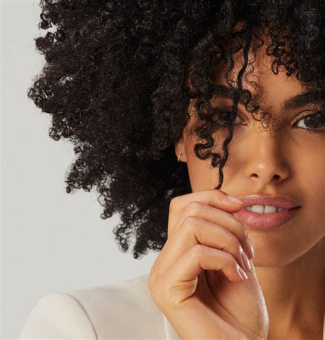 Chāmpo | Journal | Glycation | Why we need to address it for long-term ...